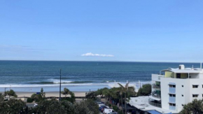 Alinga Unit 5, Caloundra